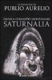 Saturnalia