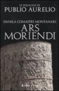 Ars moriendi