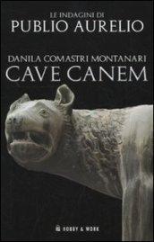 Cave canem