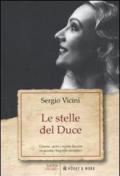 Le stelle del Duce