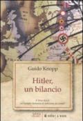 Hitler, un bilancio