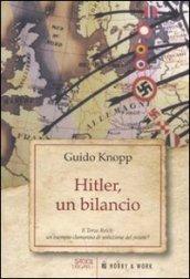 Hitler, un bilancio