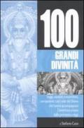 100 grandi divinità