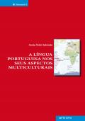 A lìngua portuguesa nos seus aspectos multiculturais