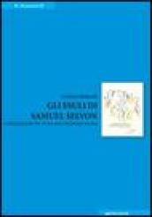 Gli esuli di Samuel Selvon. Esperienze di vita metropolitana (Strumenti)