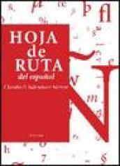 Hoja de Ruta del español