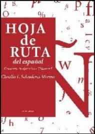 Hoja de Ruta del español. Cuaderno de ejercicios