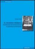 Fondo Pessoa. Problemi metodologici e criteri d'edizione