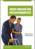 Basic english for physioterapist