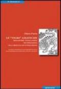 Le «tigri» asiatiche. Singapore, Thailandia ed Indonesia tra crescita ed evoluzione