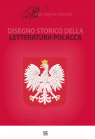 Disegno storico della letteratura polacca