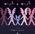 Angeli & angeli