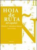 Hoja de Ruta del español: 2