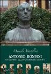 Antonio Bonfini. Un umanista alla corte di Mattia Corvino