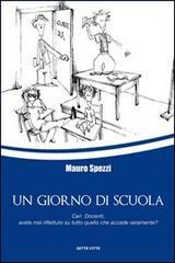 Un giorno di scuola