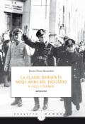 La classe dirigente negli anni del fascismo. Il caso viterbese