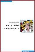 Gli Studi Culturali (Strumenti)