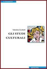 Gli Studi Culturali (Strumenti)