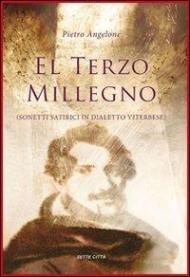 Terzo millegno (El)