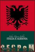 Italia Albania