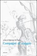 Compagni di viaggio