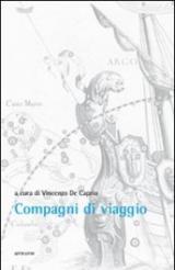 Bagagli e oggetti da viaggio - Cinzia Capitoni :: SetteCittà