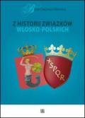 Z historii zwiazków wlosko-polskich