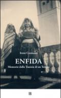 Enfida. Memorie dalla Tunisia di un tempo