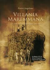 Villania Maremmana