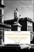 All'Oriente di Civitavecchia. Massoni e logge civitavecchiesi da Napoleone a Mussolini (18