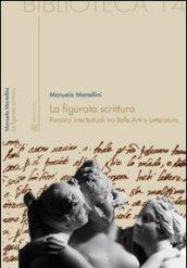 La figurata scrittura (Biblioteca)