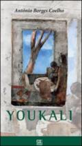 Youkali