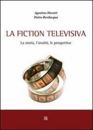 La fiction televisiva