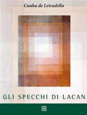 Gli specchi di Lacan