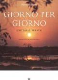 Giorno per giorno (l'ottava liberata)