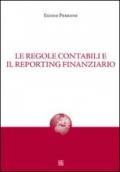 Le regole contabili e il reporting finanziario