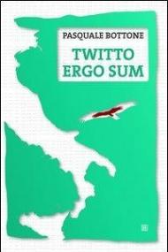 Twitto ergo sum