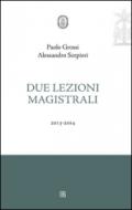 La prevenzione delle difficoltà grafo-motorie