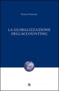 La globalizzazione dell'accounting