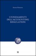 I fondamenti dell'accounting regulation