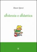 Dislessia e didattica