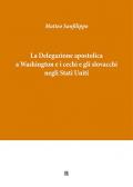 Tra diplomazia e rivoluzione. Il garibaldino Francesco Nullo e la fedeltà alla Polonia «crocifissa»