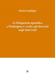 Tra diplomazia e rivoluzione. Il garibaldino Francesco Nullo e la fedeltà alla Polonia «crocifissa»