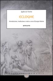 Ecloghe