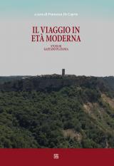 Bagagli e oggetti da viaggio - Cinzia Capitoni :: SetteCittà