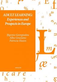 Adult learning: experiences and prospects in Europe