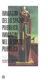 Immagini dello spazio pubblico, immagini nello spazio pubblico (Mediabop Vol. 1)