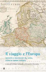 Bagagli e oggetti da viaggio - Cinzia Capitoni :: SetteCittà