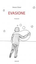 Evasione