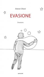 Evasione